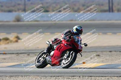 media/Jan-13-2025-Ducati Revs (Mon) [[8d64cb47d9]]/3-B Group/Session 2 (Turn 14)/